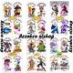 Azzahra olshop 88