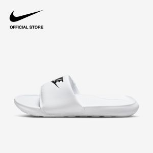 Nike Sandal Wanita Victori One CN9677