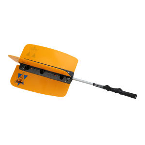 Quạt tập thể lực swing golf- Quạt hỗ trợ tập swing golf