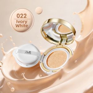 belli | Pregnant Womens Sun Protection BB Cushion