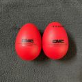 ลูกแซค ไข่เขย่า CMC Egg Shaker ถูกที่สุด!!!. 