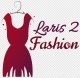 Laris 2 fashion