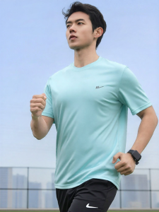Warrior | Quick-drying Light Sport T-Shirt