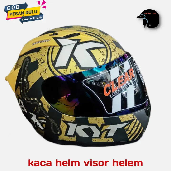 Kaca%20Flat%20Visor%20Kyt%20R10%20R7%20K2%20Rider%20-%20Image%205