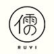 RUYI cosmetics