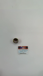 Bosh Ger Belakang RX King Kiri (Tipis) - Bos Boshing Bantalan Laker Gir Gear Roda Tromol Yamaha RXK