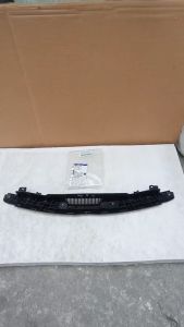 ỐP NHỰA CHE KHÓA CAPO HYUNDAI I10 GRAND SỐ TỰ ĐỘNG HÀNG MOBIS INDIA