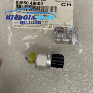 Cảm biến (Công tắc) báo lùi Hyundai Porter 2 Chính hãng