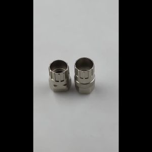Bicycle freewheel disassembly and installation tool cassette and screw-on freewheel socket