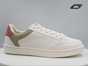 G Footwear Sneakers Womens Shoes Alarice