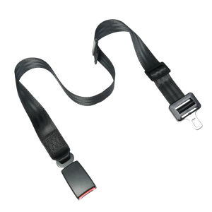 SHUOHUANG | Child Safety Strap