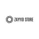 Zayyid Store