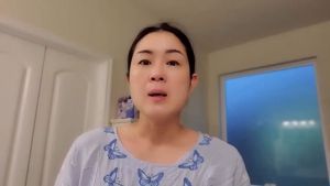 Cybele Scagel ซีเบล สกาเจล เจลลดรอยแผลเป็น 9 กรัม [แพ็ค 2 หลอด 1 ชุด] BB 5310