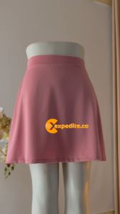 Rok Payung Olahraga Outdoor Indoor Bisa Olahraga Apa Saja