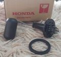 Honda Original Genuine Parts Fuel Set Unit/Gas Floater For Honda Wave 100 (37010-KTL-740). 