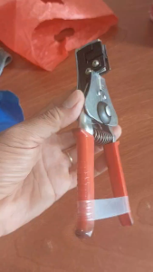 Kìm tuốt dây điện tự động Automaic Wires Tripper