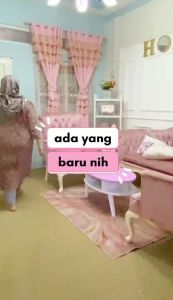 Set Sarung Bantal 40x40 Mix Quotes Printing Shafiyyah.sarban