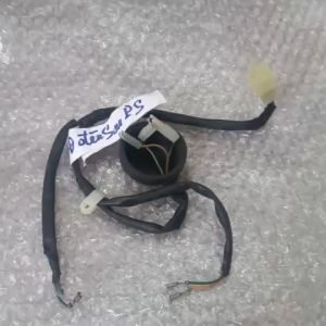 Dây điện đèn sau PS Chính Hãng Mới