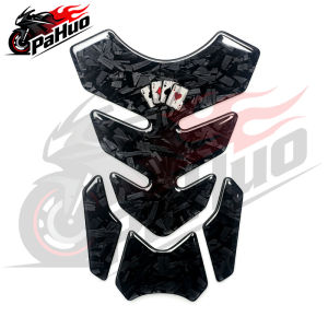 Fit For Z900 Z 900 2017 2018 2019 2020 2021 2022 2023 2024 Motorcycle Tank Pad Protector Stickers