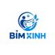 Thế Giới Bỉm Xinh