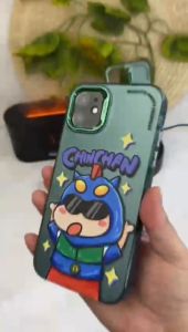 NEW Case !! SINCHAN CHIBI MARUKOCHAN CIBI CIBI CASE JAPAN PRINTING CASE IP 15 PROMAX 15 PRO 15 14 PROMAX 14 PRO 14 13 PROMAX 13 PRO 13 12 PROMAX 12 PRO 12 11 SOFTCASE