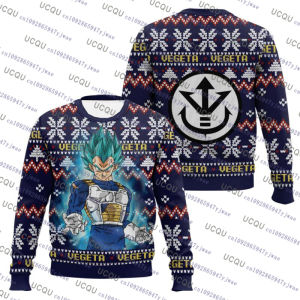 2025Japanese Anime Sweatshirt Dragon Ball Goku Men/Women Oversize Pullover Hoodies Autumn Winter Bandai Cosplay O-neck Hoodie
