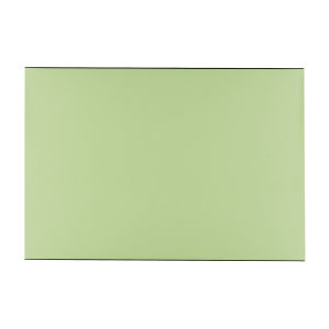 FLEOR | FLEOR 43x29cm 3Ply Màu Xanh Bạc Hà Đàn Guitar Bass Pickguard Trống Tấm PVC DIY Chống Trầy Tấm Cho ST TL Jazz P Bass
