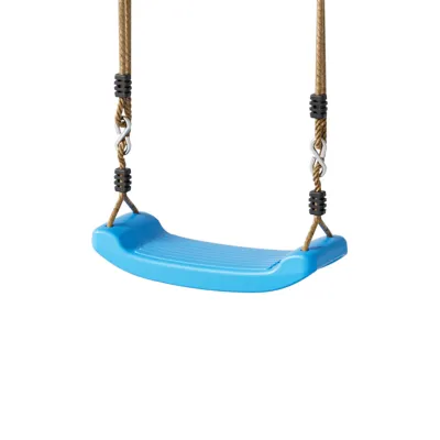 Indoor Outdoor Mini Simple Home Child Swing Accessory