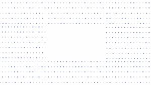 Tempat Bakar Dupa Gold Arab Putih/hitam