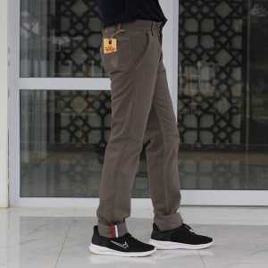 BISA COD - PRODUK TERBARU Celana  pria katun/celana d loco /Celana kanvas sulfur DLC kualitas / celana kanvas DLC / celana panjang model standart reguler / celana pria / celana casual kain wangi