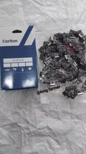 RANTAI POTONG 070 36"/52T CARLTON CHAINSAW ORIGINAL