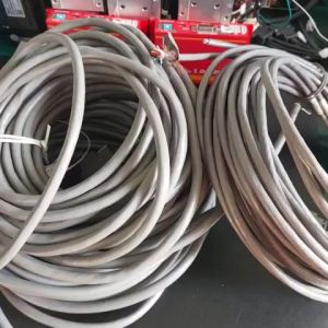 Cáp tín hiệu 16 lõi đồng có chống nhiễu xịn