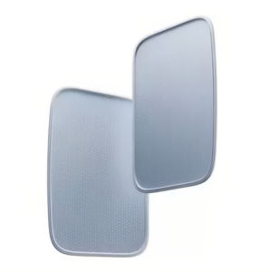 HELLOLEIBOO | Sunshade for Cars Heat Insulation