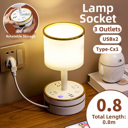 Comparing Table Lamp Brands for Bedroom Use: Quality, Design, and Value