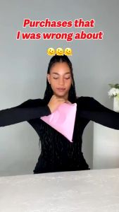 Smile Ease Toothpaste V34 Colour Correct Whitening Teeth Tartar Plaque Remover For Teeth