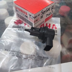 Sensor ISC 54P Mio J Mio GT XRIDE 115 Dll Origina Yamaha Genuine Part