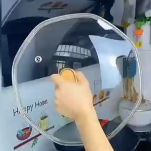 【Home Po】500 ml Kitchen Cleaner Spray Multi purpose foam Kitchen Stain Remover Grease Oil Stain Remover Pencuci Buih Dapur厨房油污清洁剂