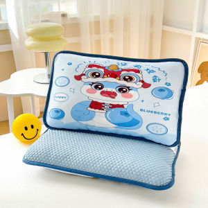 JoynCleon | Cool Children Pillowcase 30x50cm
