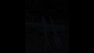 Gardening Plastic Soil Shovel Hand Scoop Penyodok Tanah