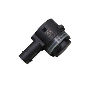 1/4 PDC Đậu Xe Ngược Cảm Biến A0009055504 Cho Xe Mercedes Benz W166 X166 W222 V222 W176 W207 C207 A207 C117 X117 W218 C218 X218