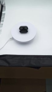 Lightweight Invisible Sleep Bluetooth Headphones Mini Wireless Sleep Earbuds with Long Lasting Endurance Comfort Wear