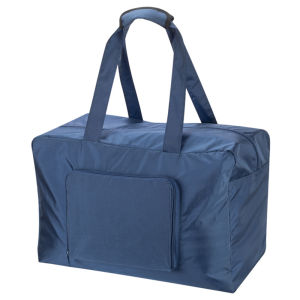 Túi Du Lịch Gấp Dung Tích Lớn Túi Du Lịch Cầm Tay Ngắn Túi Đựng Quần Áo Du Lịch Túi Du Lịch Có Thể Bao Bọc Hành Lý Kéo