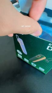 D12 Bluetooth Wireless Stereo Headphones WIRELESS STEREO EARPHONES CIFEEL D12 BLUETOOTH 5.0