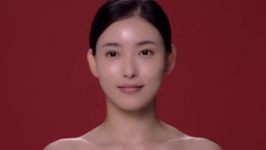 Sáp Tăng Sinh Collagen Chống Lão Hóa Da KAHI - Sáp KAHI Hàn Quốc Trẻ Hóa Da Tăng Cường Đàn Hồi Cho Da