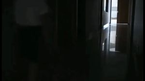 ไฟติดผนังกำแพง ไฟเซ็นเซอร์ led หลอดไฟเซ็นเซอร์ เซ็นเซอร์ led ไฟอัตโนมัติ ไฟติดห้องนอน ไฟติดผนังไร้สาย ไฟบันได ชาร์จผ่านUSB แสงนุ่ม เปิด-ปิดอัตโนมัติ