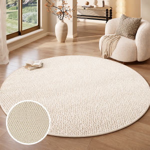 XXM | Thảm Mới Cao Cấp Giống Sisal