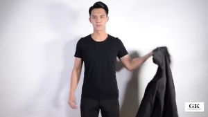 Ready Stock Tactical Windproof Jacket And Waterproof Shark Skin Soft Shell Clothing