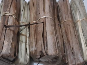 Gula Aren  GARUT 1 bonyor Aslib100% tanpa campuran apapun