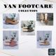 Yan footcare