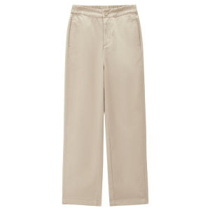 Giordano | Cooling Sun Protection Straight Leg Nine-tenth Casual Pants